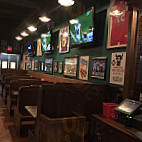 Primanti Bros. Restaurant And Bar Monroeville food