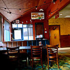 Max Erma's Monroeville inside