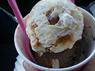 Baskin-robbins food