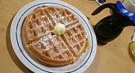 Ihop food