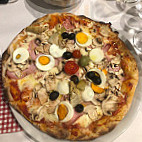 Da Otello Pizzeria Straßenverkauf food