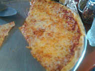 Joe's Pizza Inc food