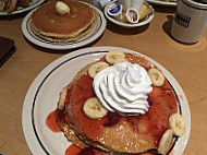 Ihop food