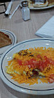 Ihop food