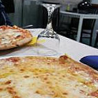 Pizzeria Da Shaban Di Uruci Shaban food