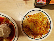 Ihop food