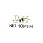 Rio Homem, Empreendimento Turístico outside