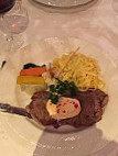 Gasthaus zur Blume GmbH food