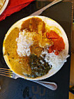 Indian's Food food