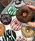 Duck Donuts University Of Dayton food