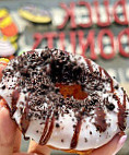 Duck Donuts Deerfield Towne Center food