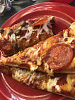 Cici's Pizza food