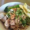 Mieayam_sehati food