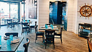 Blackwall Hitch - Rehoboth food