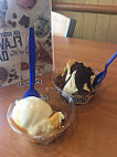 Culver's food