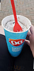 Dairy Queen (treat) food