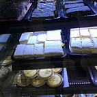 Minlaton Bakery food