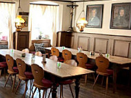 Gasthaus Zum Adler food