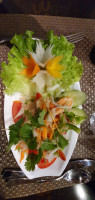 Khon Kaen Thai food