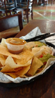 Diablo's Southwest Grill food