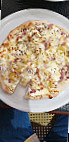 Pizza Plus Restaurant Pizzeria food