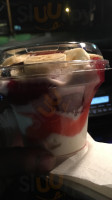 Sheridan's Frozen Custard food