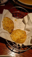 Red Lobster food