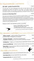 Pension Schwalbenhof Gebr. Runtze Gbr menu