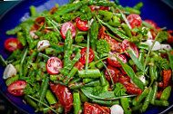 Lovingsalads, Academy Street, Centre, Cork food