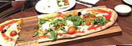 Prezzo Victoria food