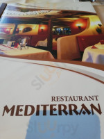 Mediterran inside