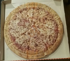 Little Caesars food