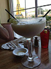 3 Tequilas Mexican Grill Cantina food