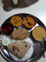 Hoble Raj Bar Restaurant food