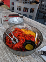 Boardwalk Fries Bethany Beach food