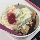 Baskin-Robbins Subiaco food