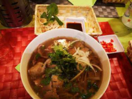 Pho2 food