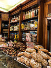 Pasticceria Rizzardini food