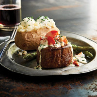 Claim Jumper Reno food