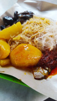 Guang Yuan Guǎng Yuán Sengkang food