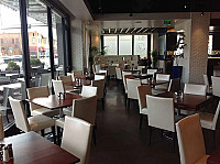 Mi Cocina inside