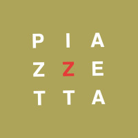 Restaurant La Piazzetta food