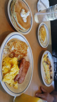 Ihop food