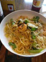 Noodles Company food