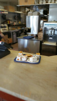 White Castle food