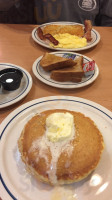 Ihop food