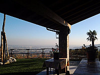 Azienda Agricola Del Battista Di Rota Stefano inside