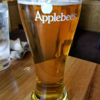 Applebee's Alameda food