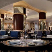 Scarpetta Fontainebleau Miami Beach food