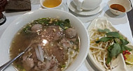 Pho 15 food